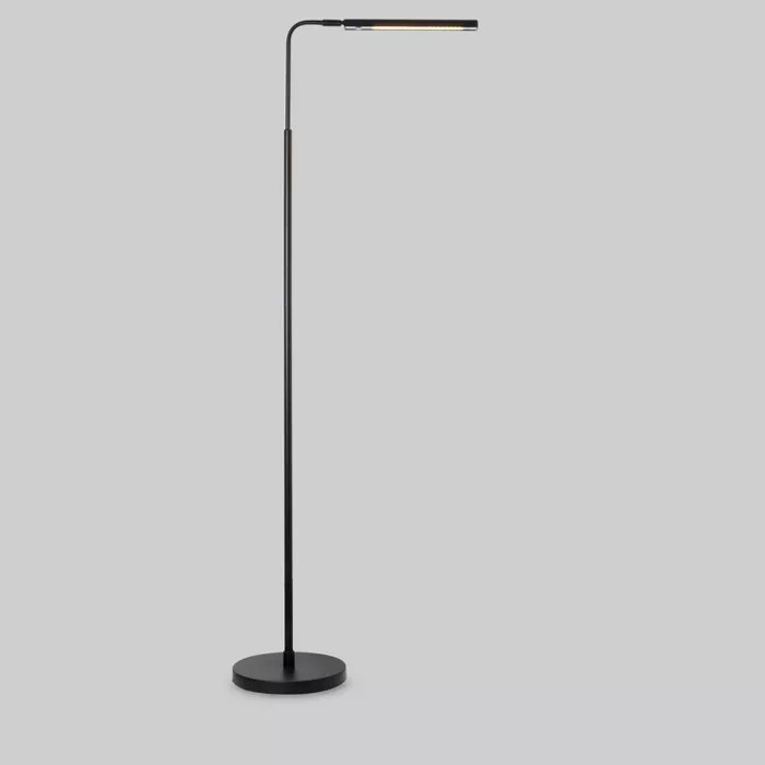 Lemke LED Floor Reading Lamp - Project 62 | Target