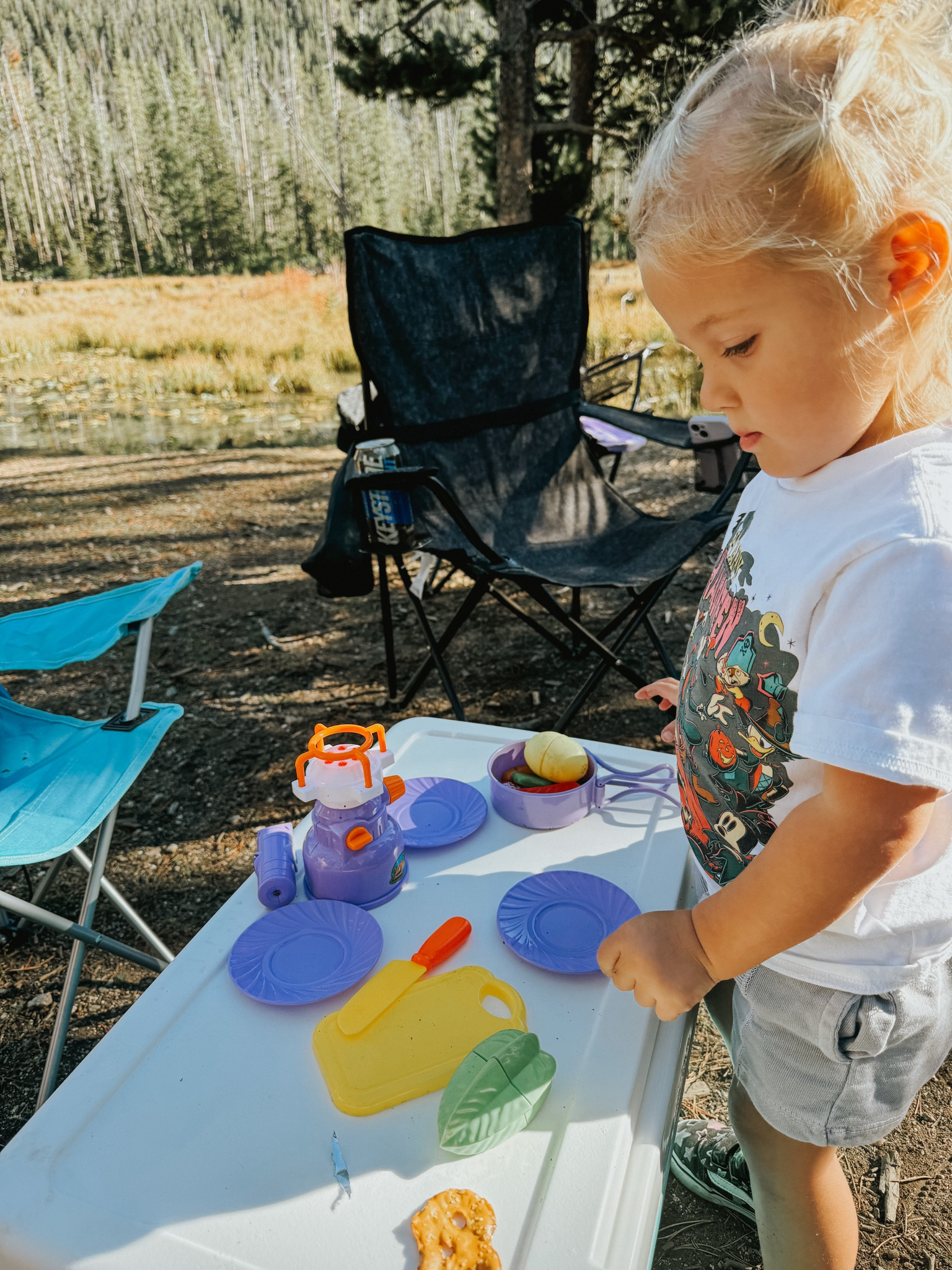 Kids Camping Toys 

#LTKkids #LTKtravel #LTKGiftGuide