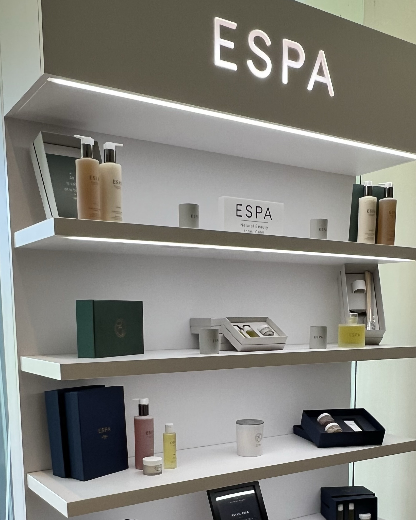 Cameron House Hotel Spa , Loch Lomond in Scotland 

#LTKluxury #LTKtravel #LTKuk