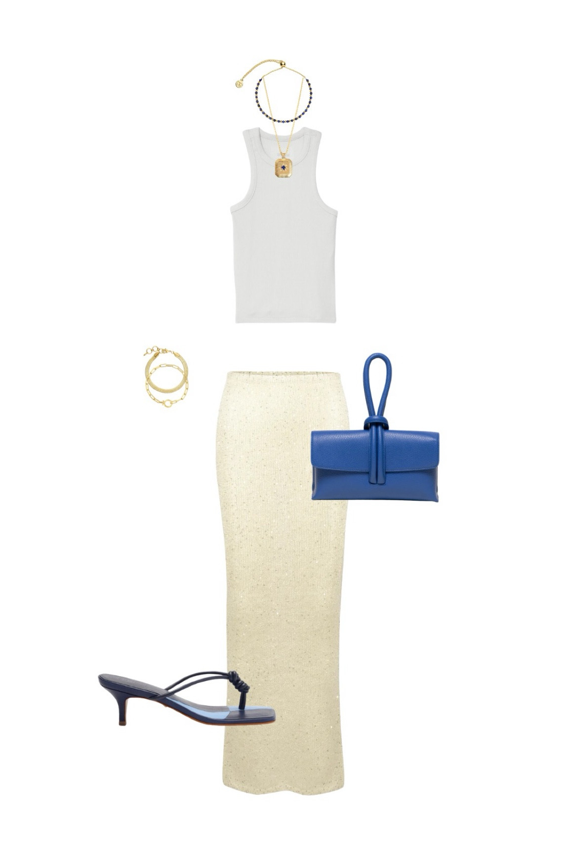 July Outfit Inspo

#LTKStyleTip #LTKItBag #LTKSeasonal