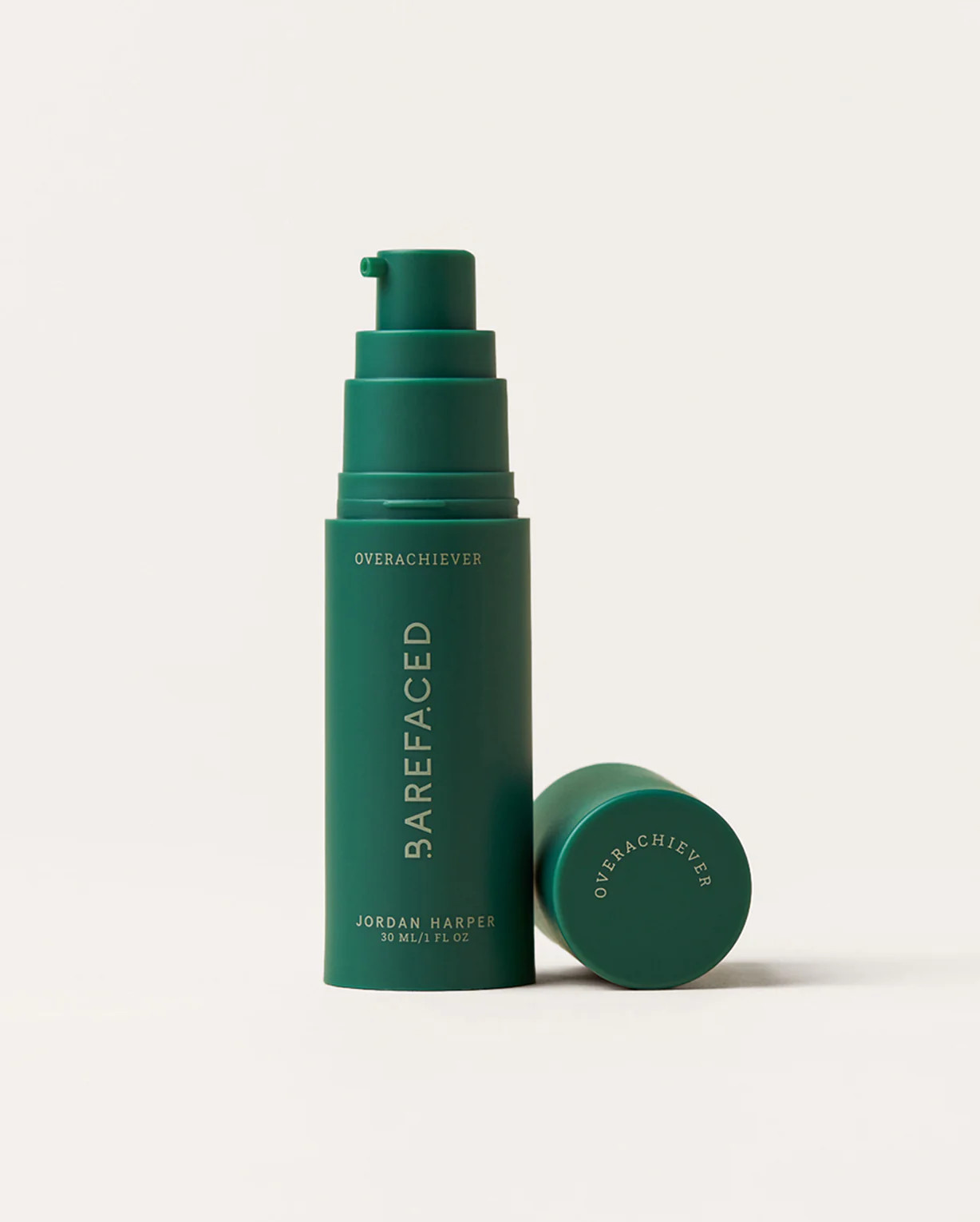 Barefaced\u00ae Overachiever | Barefaced\u00ae | Barefaced