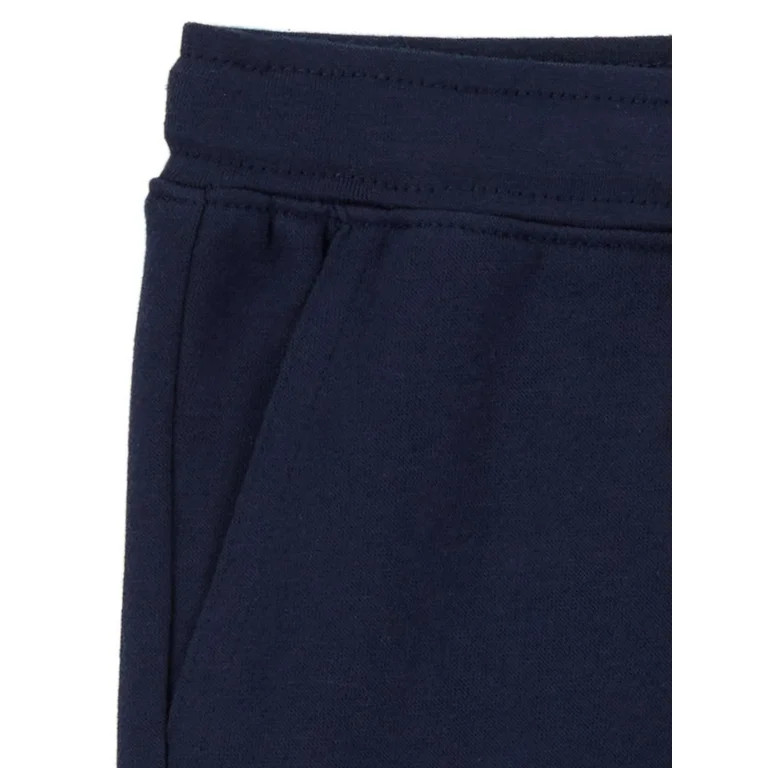 Carter's Child of Mine Toddler Boy Fair Isle Set, 2 Piece, Sizes 12 Months - 5T | Walmart (US)