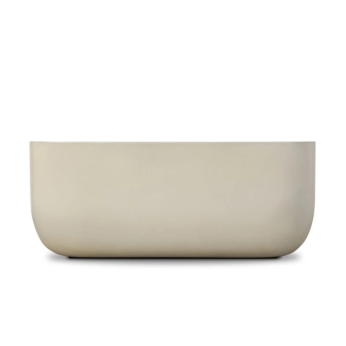 Ivan Coffee Table | Perigold