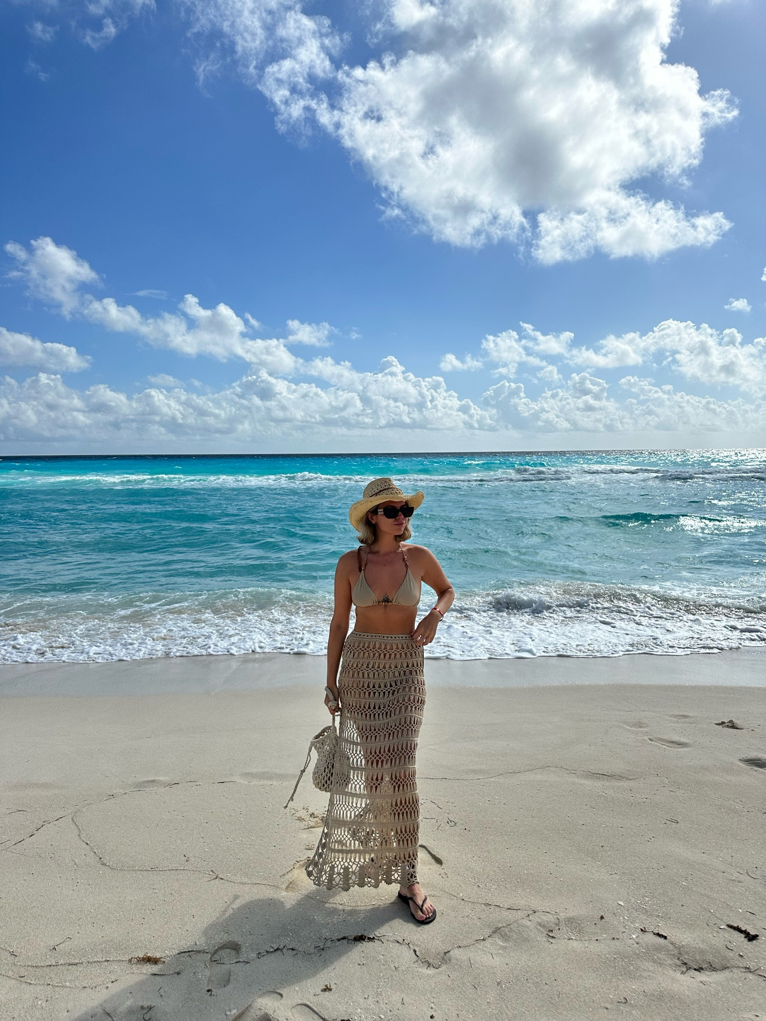 #LTKstyletip #LTKswim #LTKtravel