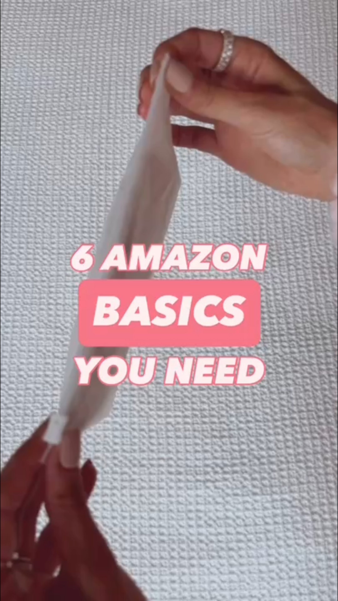 Basics you need | seamless bra | every day wear | amazon fashion | affordable fashion 



#LTKFindsUnder100 #LTKgrwm #LTKFindsUnder50