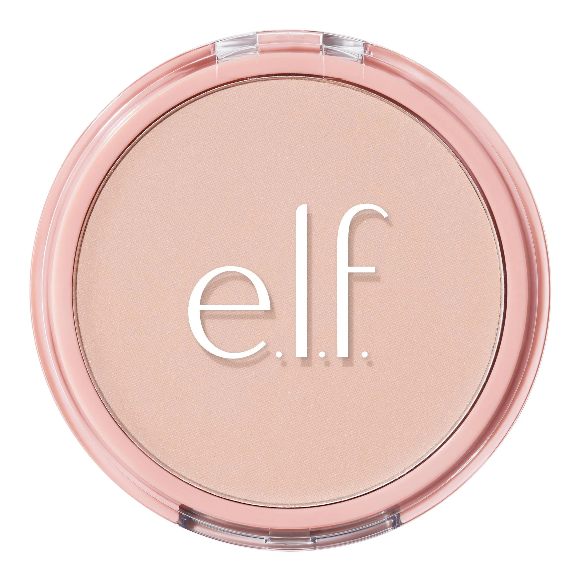 e.l.f. Halo Glow Powder Filter, Fair Neutral Cool, 0.35oz | Walmart (US)