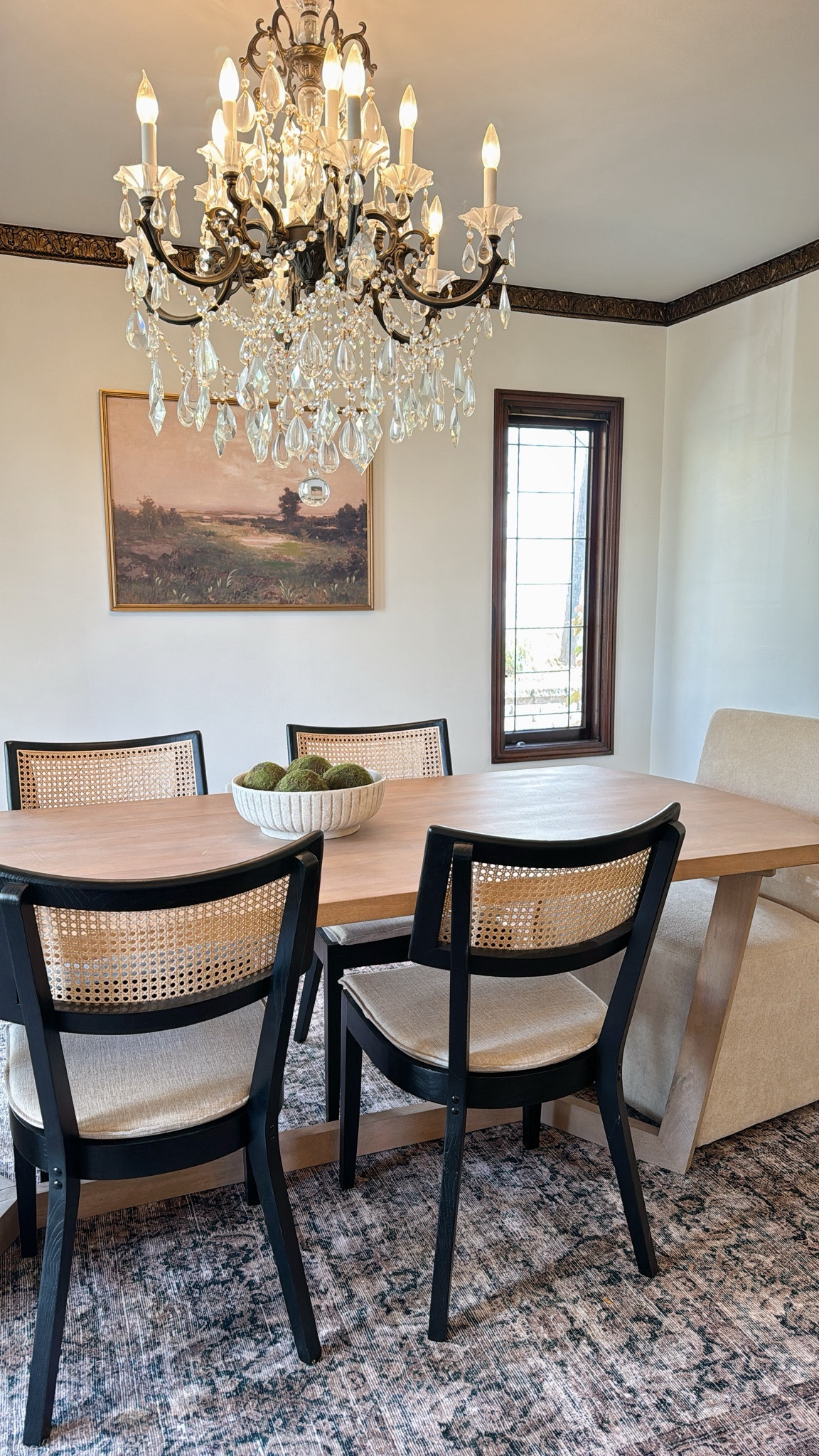 #LTKhome #LTKfindsunder100 #LTKstyletip