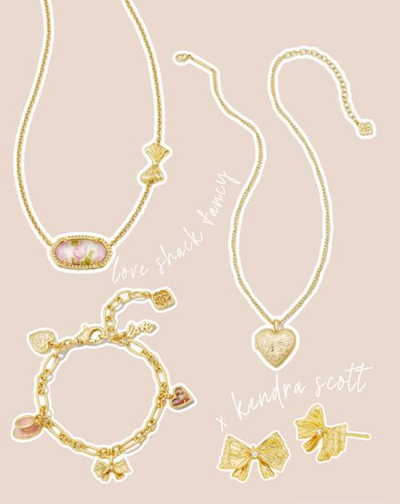 live shsvl fancy c kendra scott collab 

#LTKGiftGuide #LTKfindsunder100