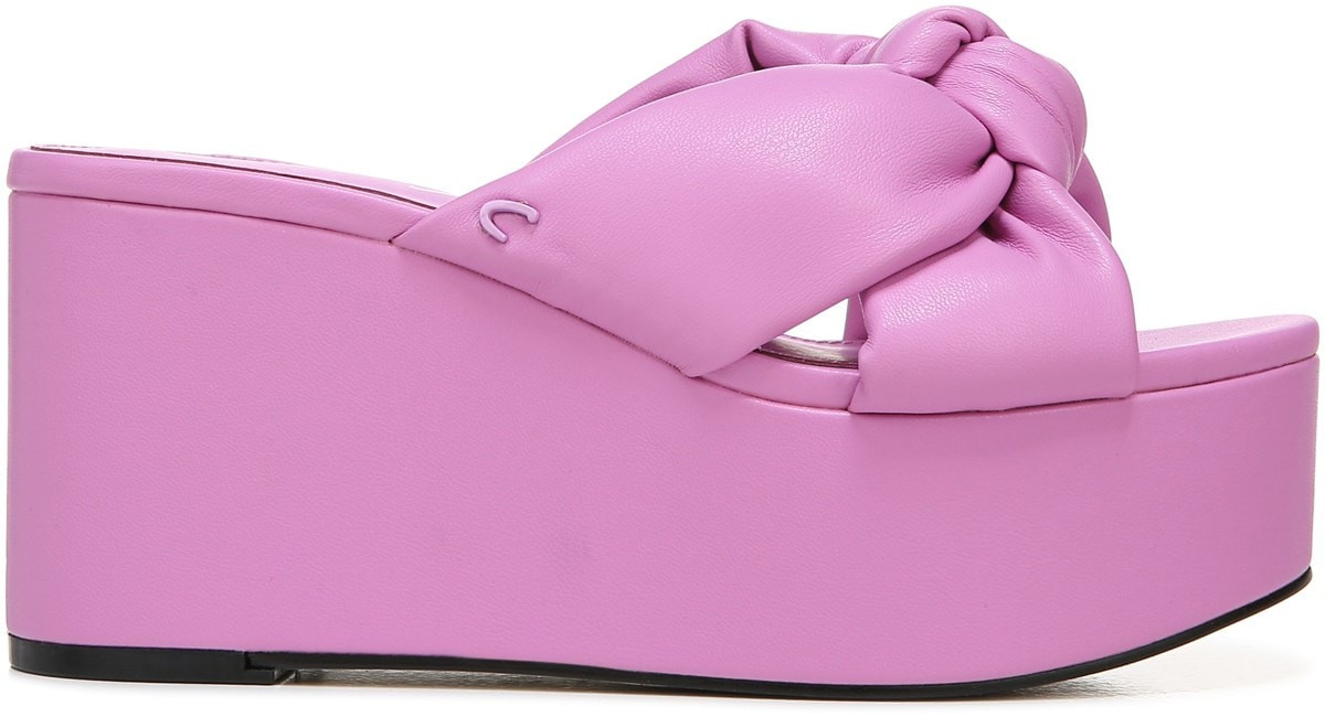 Grady Wedge | Circus by Sam Edelman