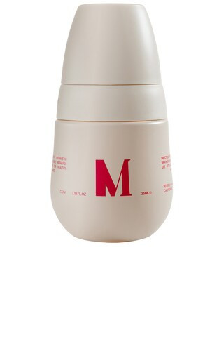 Dr. Diamond's Metacine InstaFacial Infusion Biomimetic Microcollagen Matrix in Beauty: NA | FWRD 