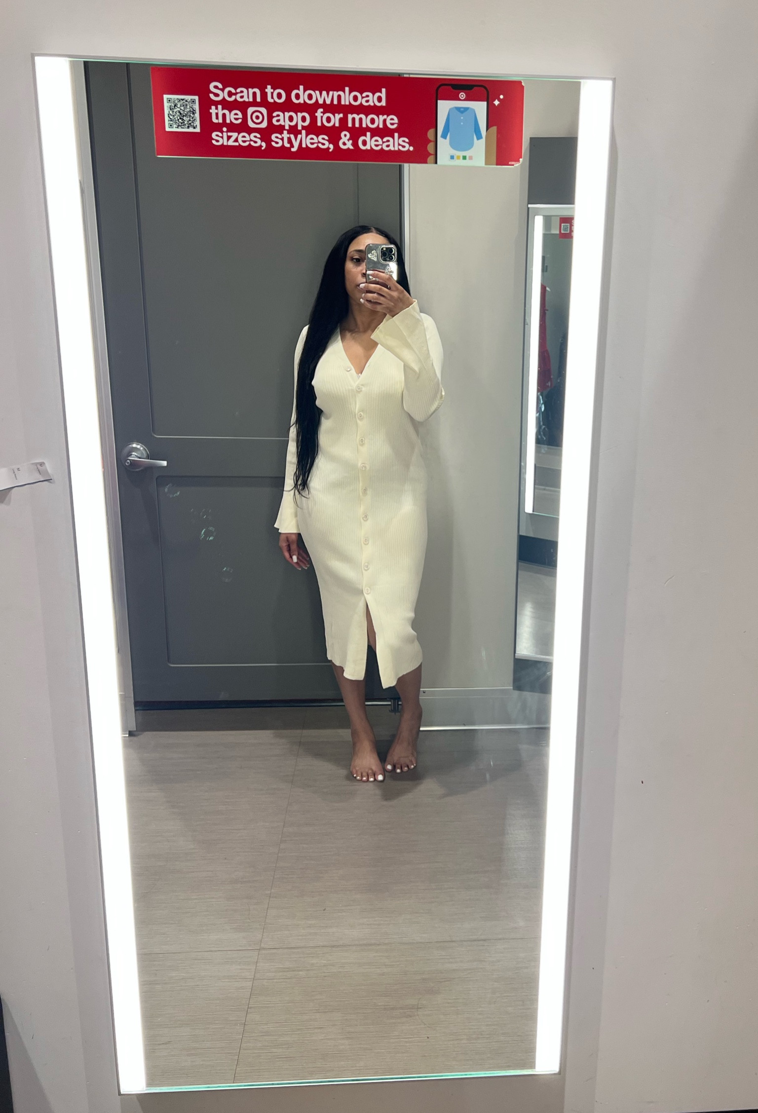 Spring beige 🤍

#LTKStyleTip #LTKFindsUnder50 #LTKSaleAlert