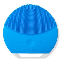 Foreo LUNA Mini 2 - Facial Cleansing Device | Ulta