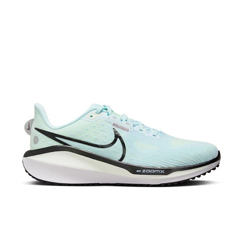 Women's Nike Vomero 17 Running Shoes | Scheels