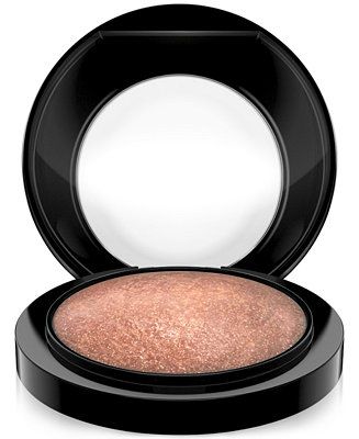 MAC Mineralize Skinfinish Natural, 0.35 oz | Macys (US)