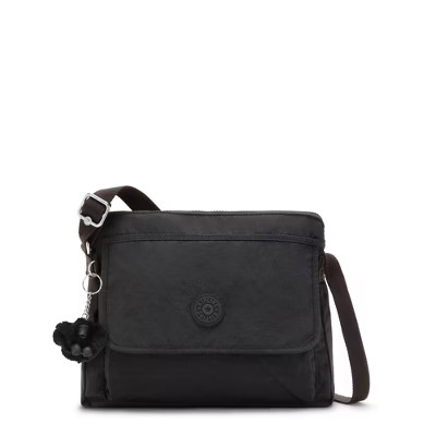 Kipling Aisling Crossbody Bag | Target