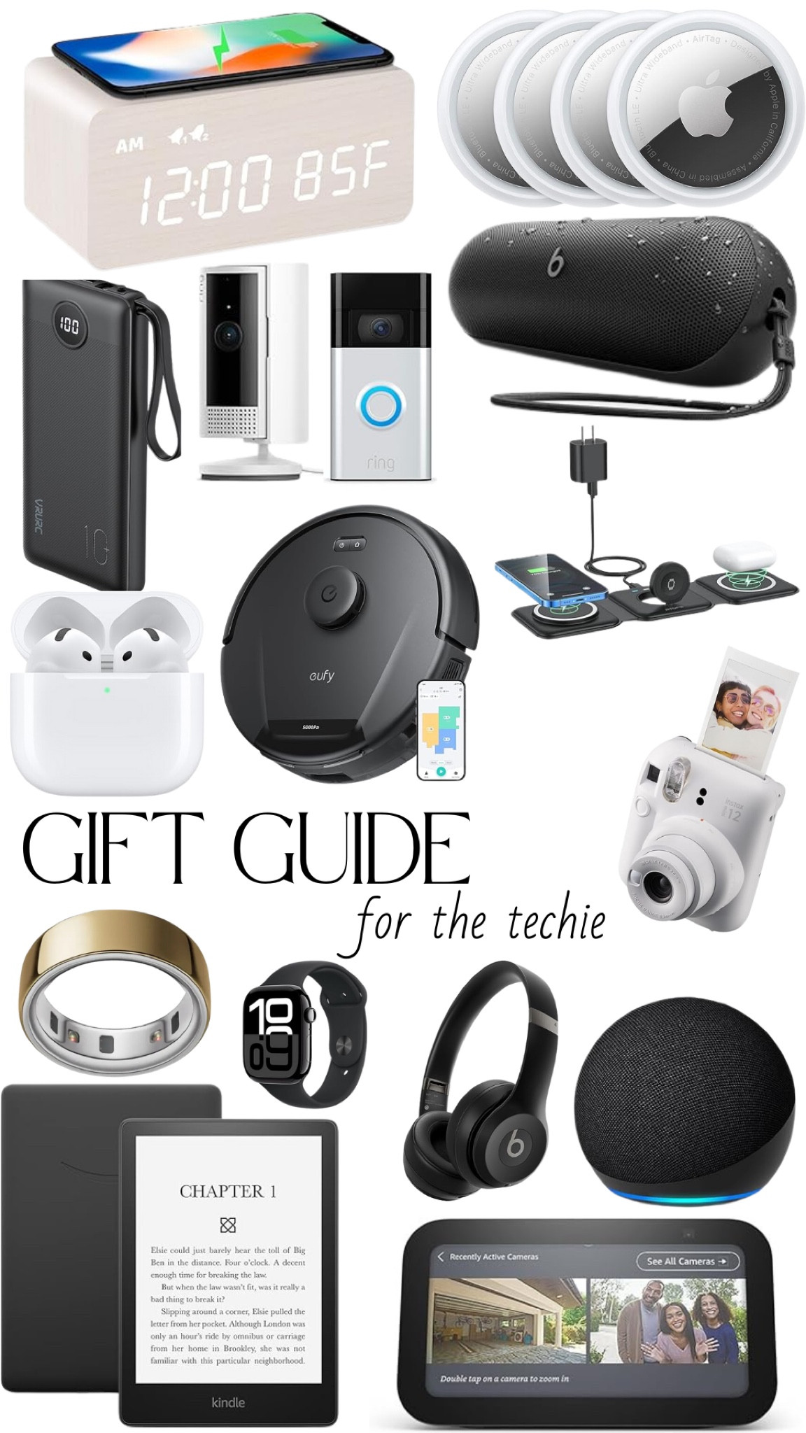 #LTKGiftGuide #LTKHome #LTKHoliday