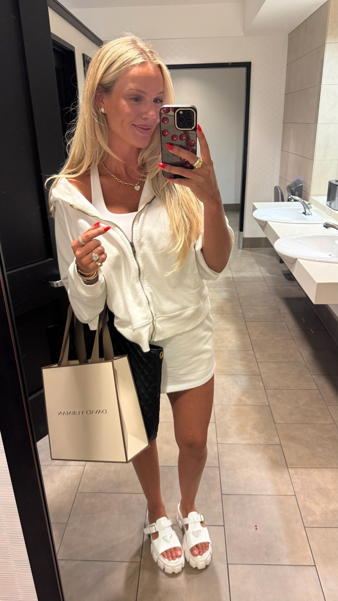 #LTKFindsUnder100 #LTKSaleAlert #LTKStyleTip