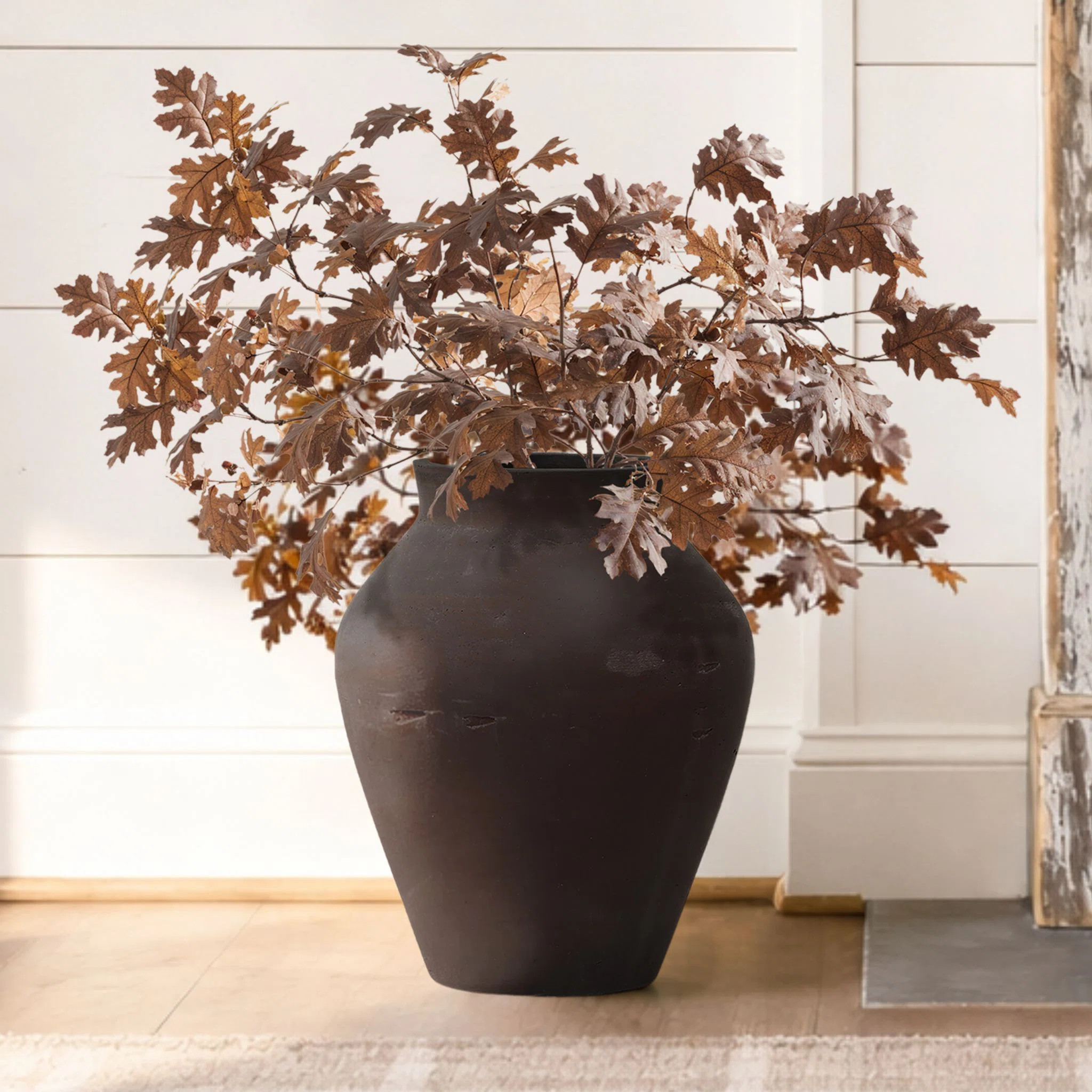 $108.99 | Wayfair North America