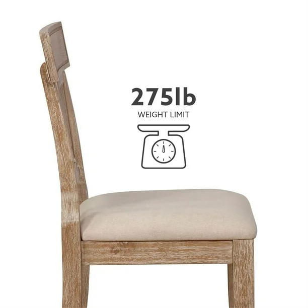 Linon | Walmart (US)