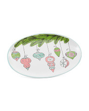 Get it by Christmas!  Order by Dec 13th    >    Returns are free in store  and easy by mail. Excl... | Marshalls