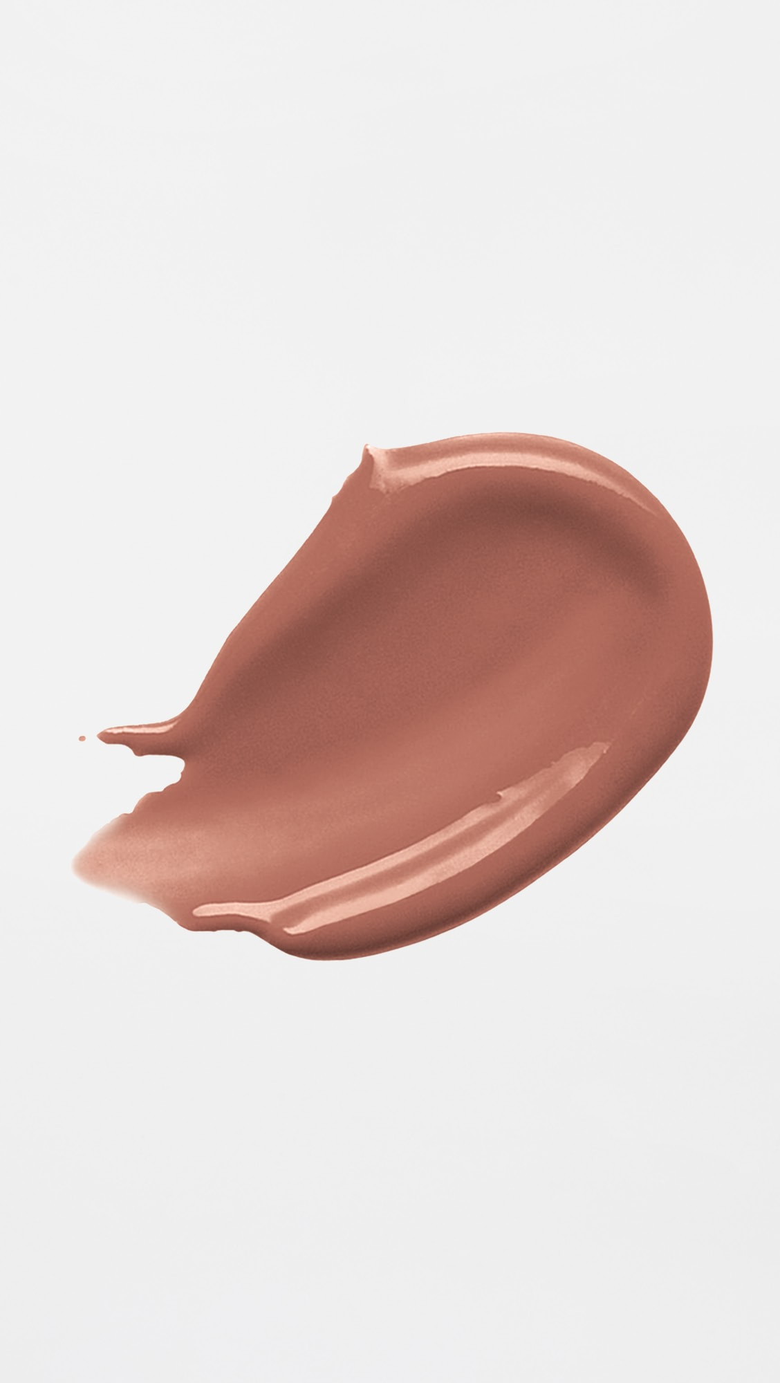 Full-On Plumping Lip Cream | Shopbop