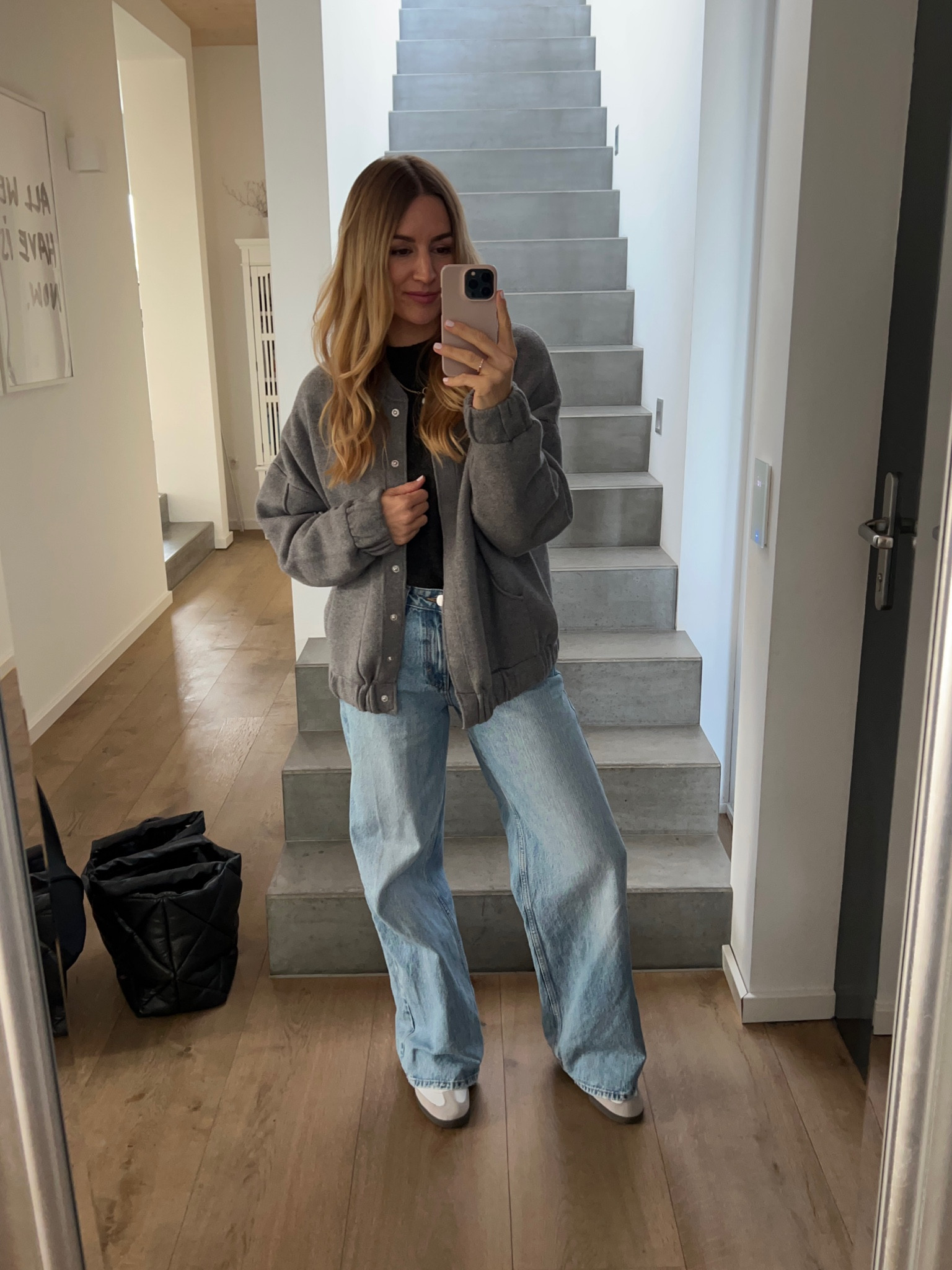 🩶💙

#LTKstyletip #LTKshoecrush #LTKeurope
