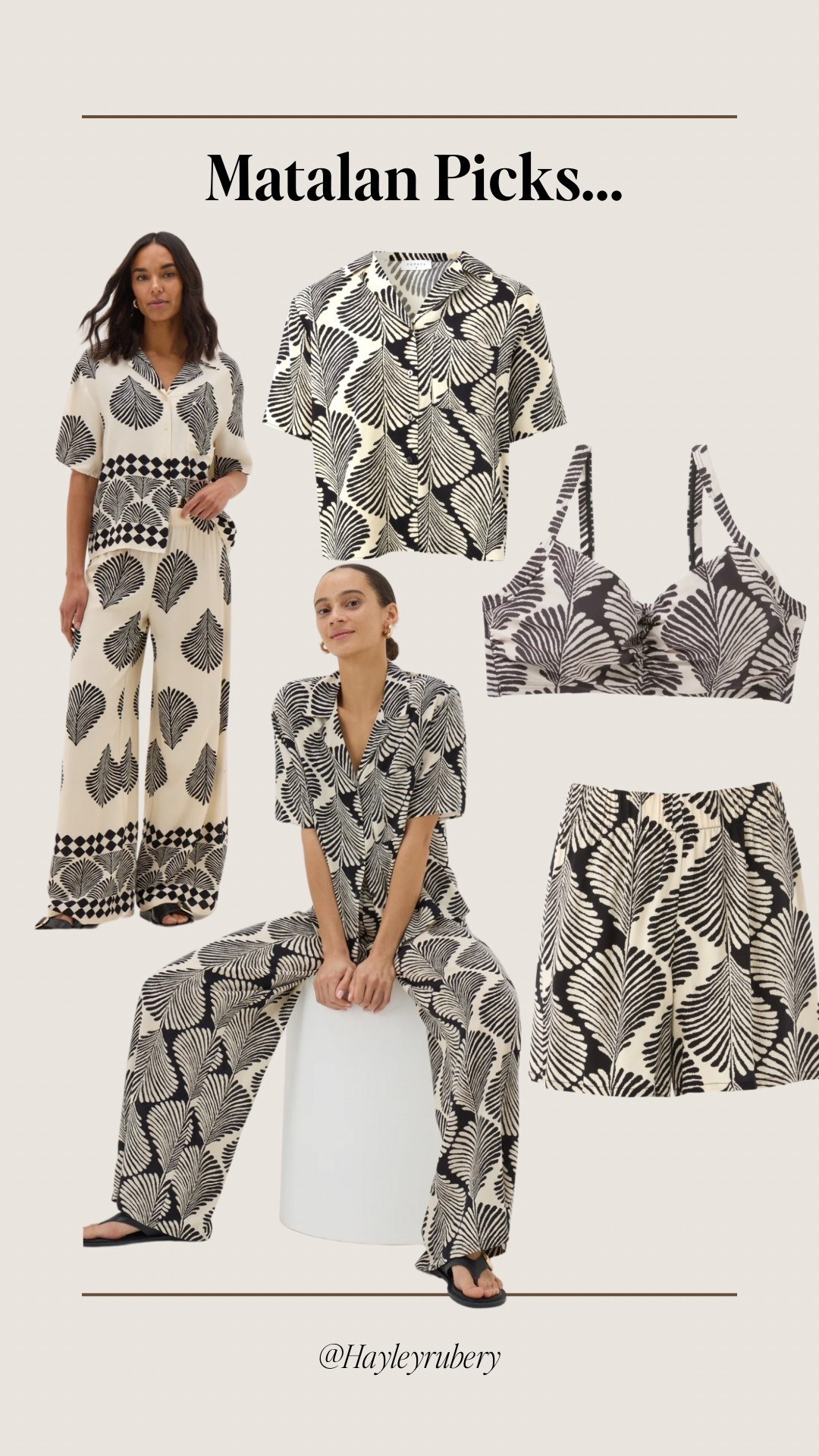 Matalan top picks 💫 #Matalan #summerpicks #springpicks 

#LTKsummer #LTKuk #LTKspring