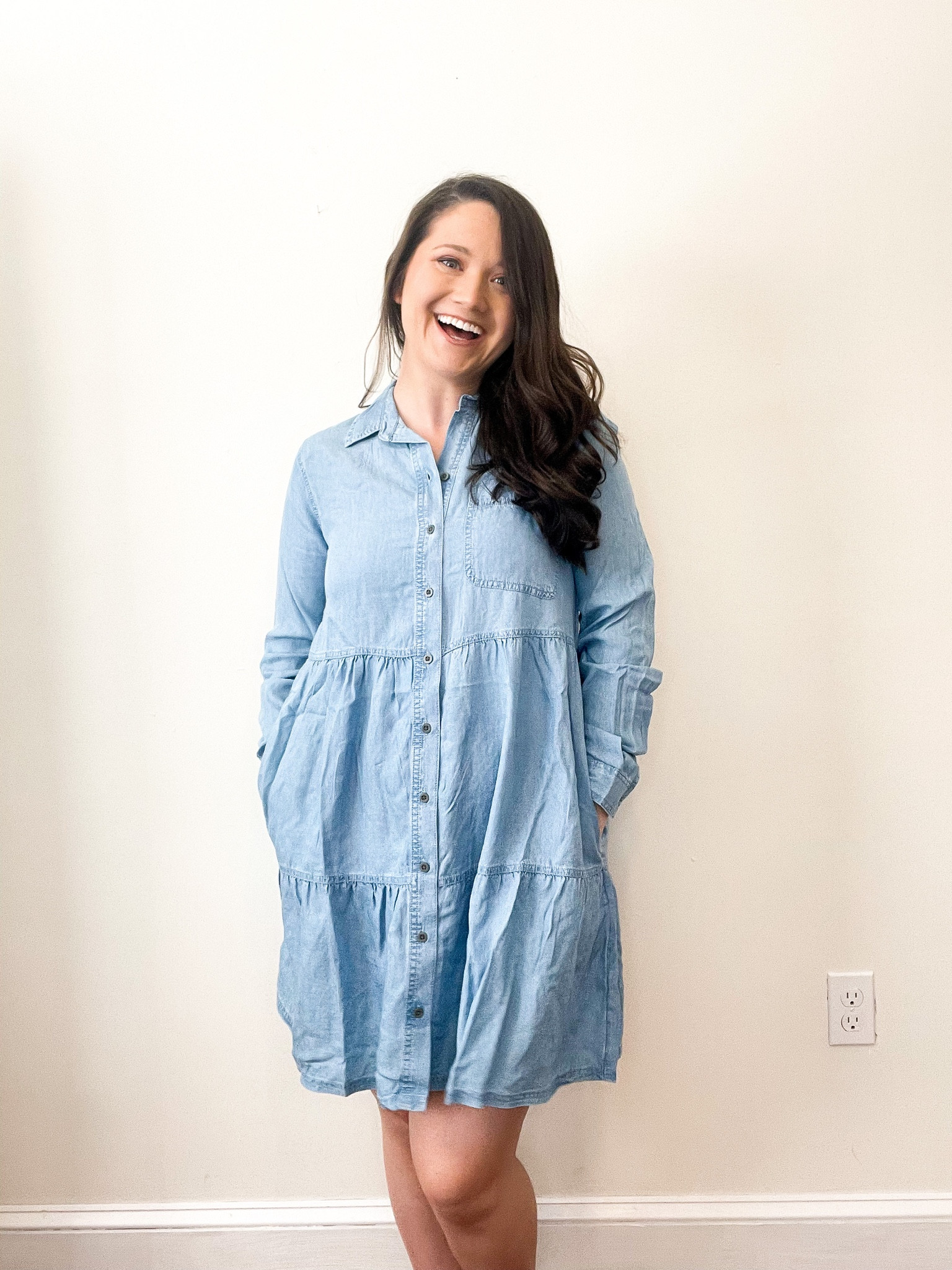princess polly baby blue dress Beach Cover ups, Silk Kaftans, Resort wear – Lindsey Brown