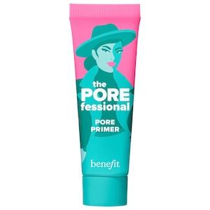 The POREfessional Face Primer Mini - Benefit Cosmetics | Sephora | Sephora (US)