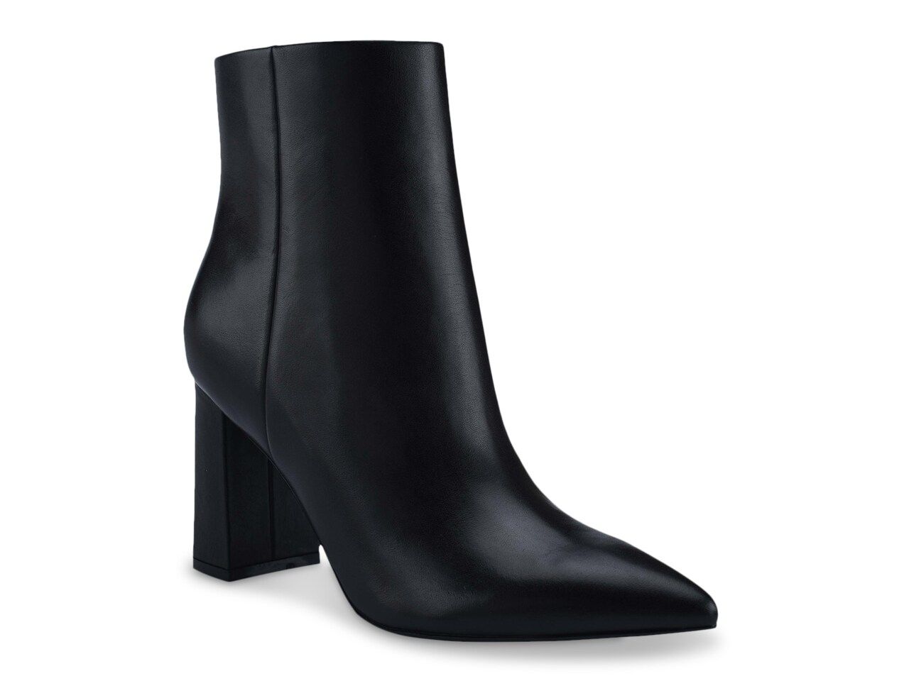 Marc Fisher Glorify Bootie | DSW