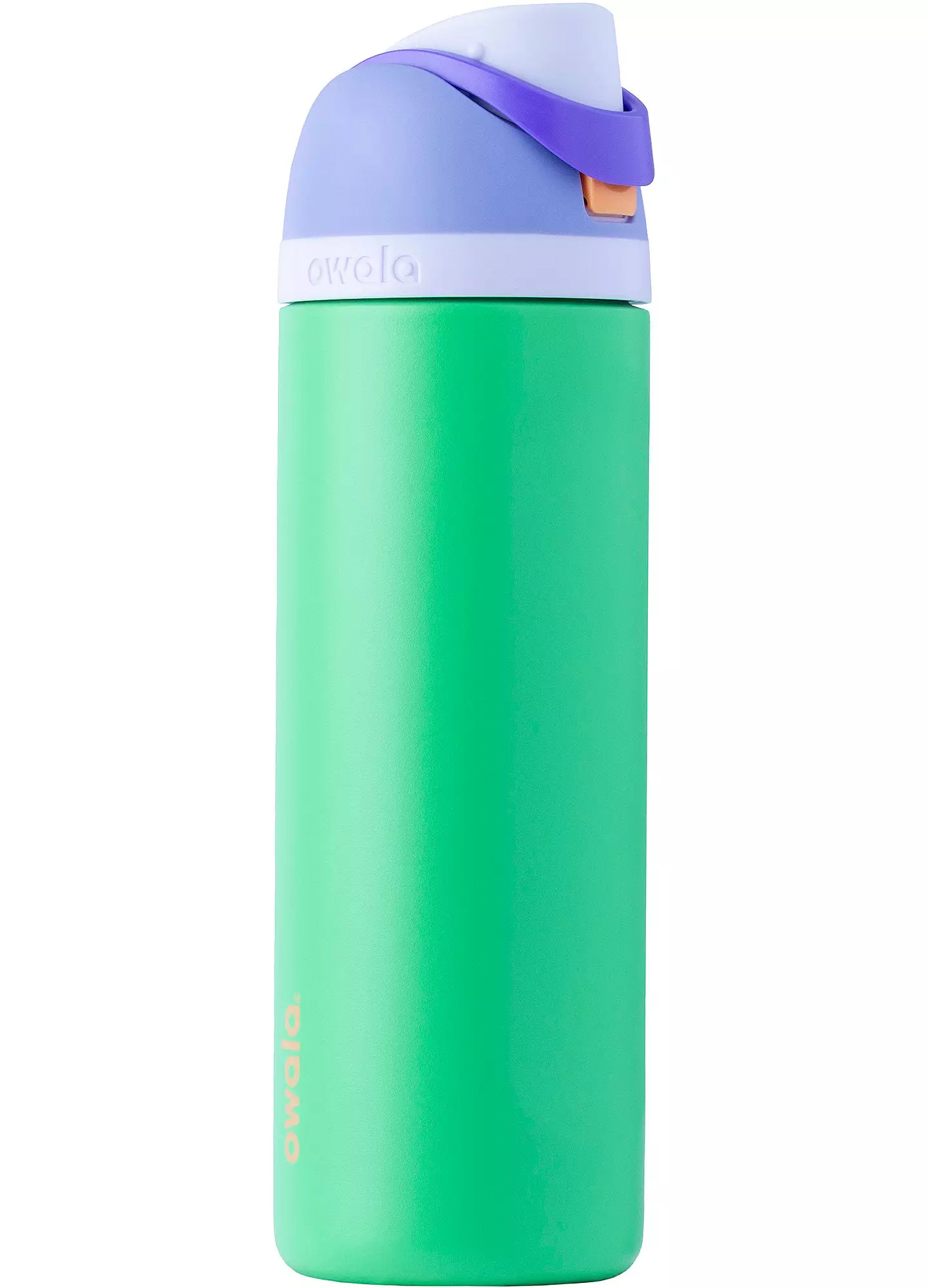 Owala 24 oz. FreeSip Stainless Steel Water Bottle | DICK'S Sporting Goods