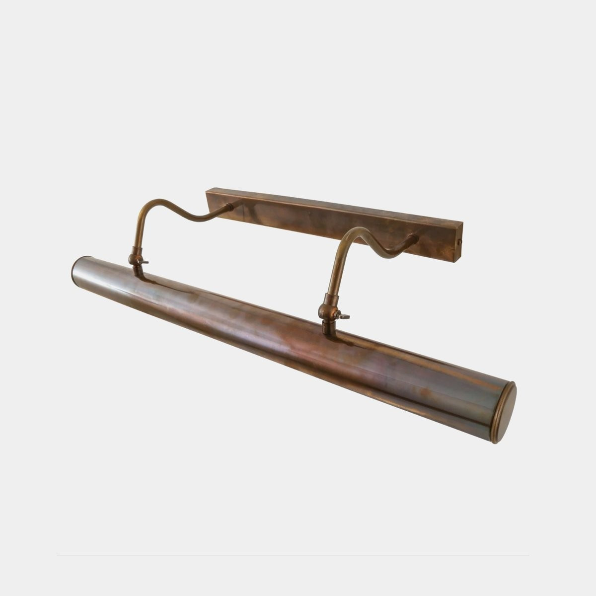 Ovie Picture Light | Amber Interiors