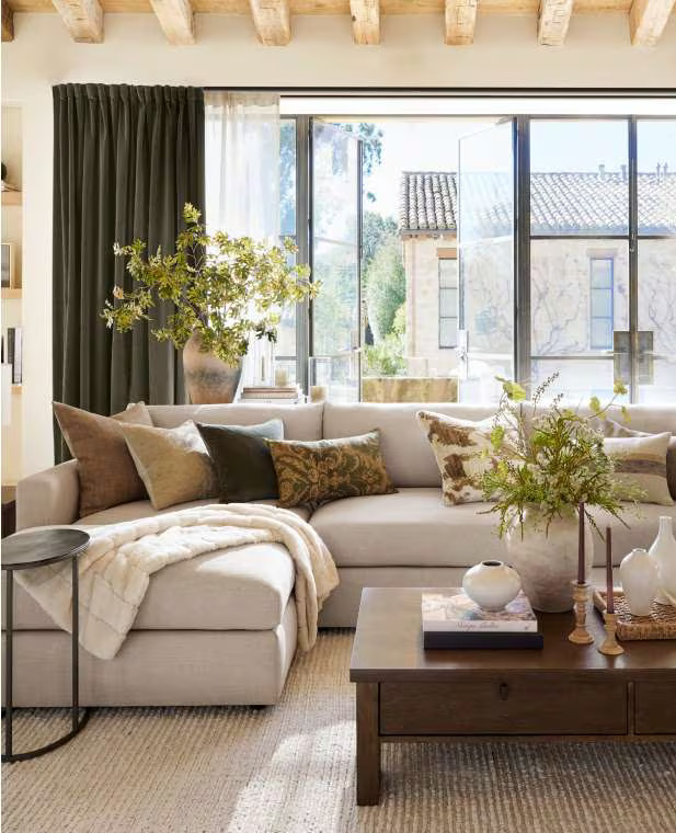 Lit Ghosts | Pottery Barn (US)