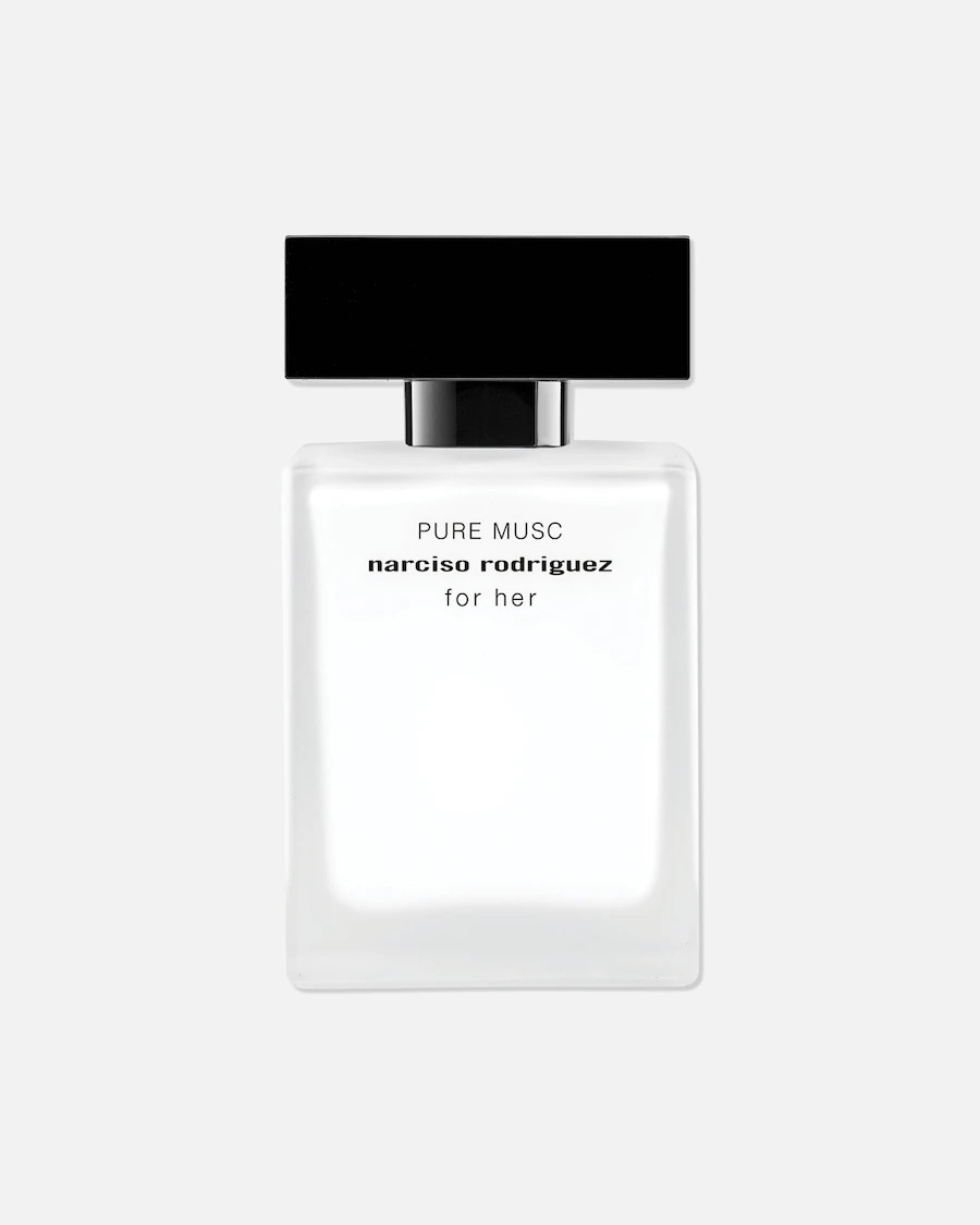 Parfümerie, Kosmetik & Beauty Online Shop | DOUGLAS | Douglas (DE)