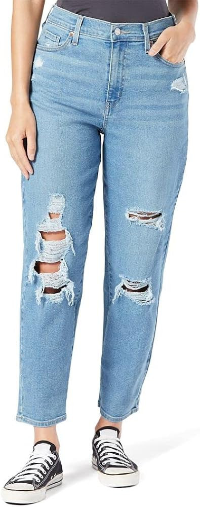 Visit the Signature by Levi Strauss & Co. Gold Label Store | Amazon (US)