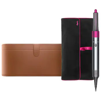 Airwrap™ Styler Limited Edition Gift Set | Sephora (US)