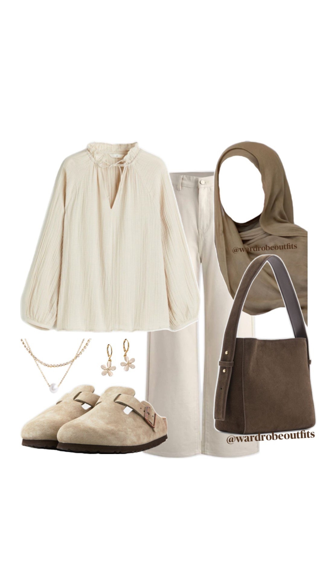 Summer Outfits, summer outfit, outfit, outfits, outfit ideas, outfit idea, ootd, linen outfit, matching set outfit, hijab, hijabi, hijab outfit, hijabi outfit, hijab outfits, hijabi outfits, modest fashion, modest outfits 

#LTKSeasonal #LTKStyleTip