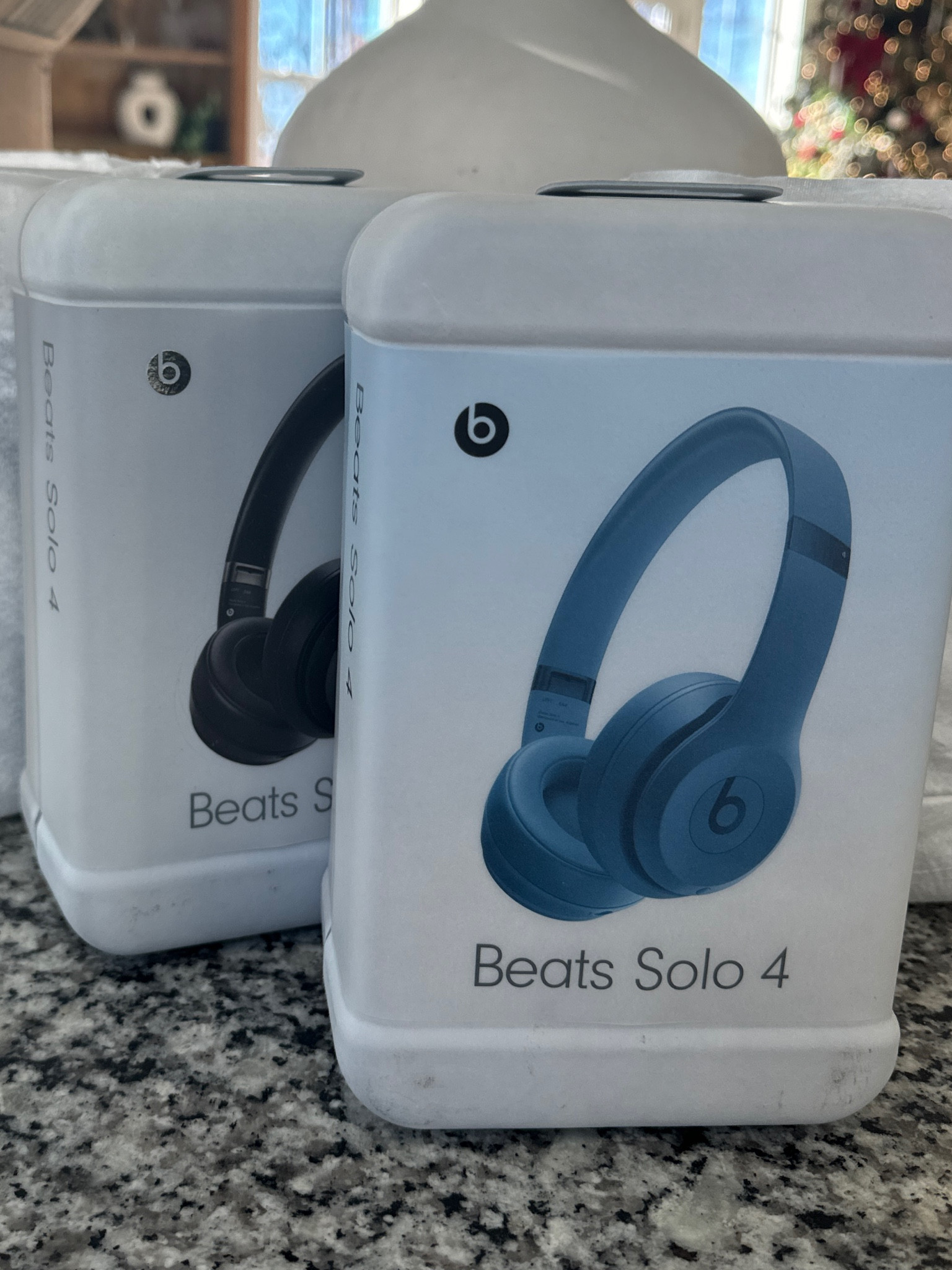 Amazing gift idea and on sale! Great gift for ANY age. Beats headphones are a great buy with amazing quality and these come in a couple different colors! 

#LTKSaleAlert #LTKCyberWeek #LTKGiftGuide