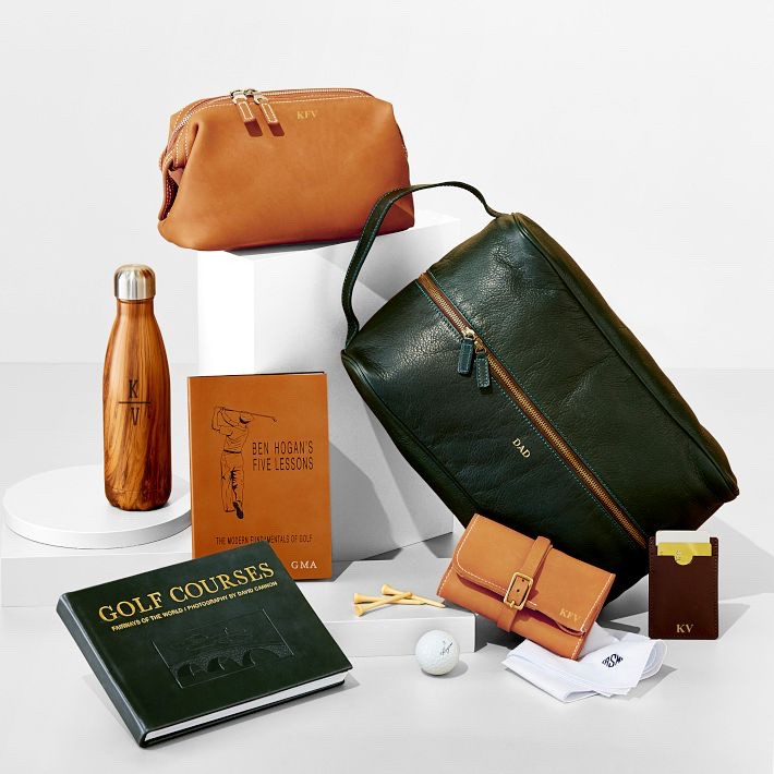 Holiday Gift Guide For Men, Best Gifts For Him 2025, Luxury Gifts For Men, Personalized Gifts For Him, Mark And Graham Gifts For Him, Peter Millar Gifts For Men, Men’s Holiday Gift Ideas, Stylish Gifts For Him, Unique Men’s Gifts 2025, Christmas Gifts For Men USA, Men’s Winter Jackets, Men’s Travel Gifts, Golf Gifts For Men, Best Holiday Gifts For Boyfriend, Gift Ideas For Husband 2025, Fashion Gifts For Men, Premium Gifts For Him, Mark And Graham Personalized Gifts, Peter Millar Men’s Clothing, Winter Style Gifts For Men, Travel Accessories For Him, Best Men’s Gift Ideas USA, Men’s Luxury Fashion, LTK Men’s Gift Guide, LTK Holiday Finds For Him, Holiday Shopping For Men, Personalized Travel Gifts For Men, Stylish Outerwear For Him, USA Gift Guide For Men, Holiday Trends For Him 2025, Luxury Men’s Fashion Gifts, Gifts For The Modern Man, Holiday Gift Ideas For Dad, Gift Ideas For Brother, Trending Gifts For Men 2025, Menswear Holiday Edit, Best Men’s Stocking Stuffers, Classy Gifts For Him, Practical Gifts For Men, Mark & Graham Monogram Gifts, Peter Millar Golf Collection, Holiday Gift Guide USA 2025, Luxury Travel Essentials For Men, Men’s Winter Wardrobe Essentials, Chic Gifts For Stylish Men, Men’s Golf Accessories, Travel Gear For Him, Dad Gifts 2025, Corporate Gifts For Men, Gifts For Travelers 2025, Everyday Essentials For Men, Best LTK Finds For Him, Christmas Gift Guide USA, Men’s Holiday Essentials, Luxury Accessories For Him, Personalized Leather Gifts, Men’s Style Guide 2025

#LTKGiftGuide #LTKHoliday #LTKMens