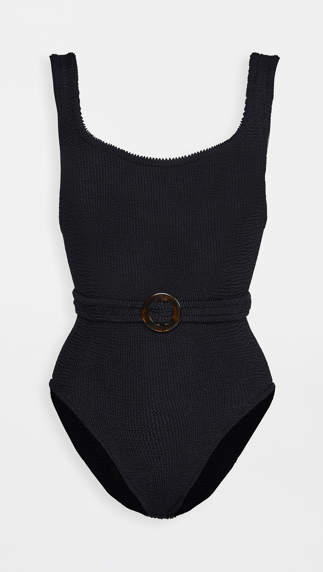 Solitaire One Piece Swimsuit | Shopbop