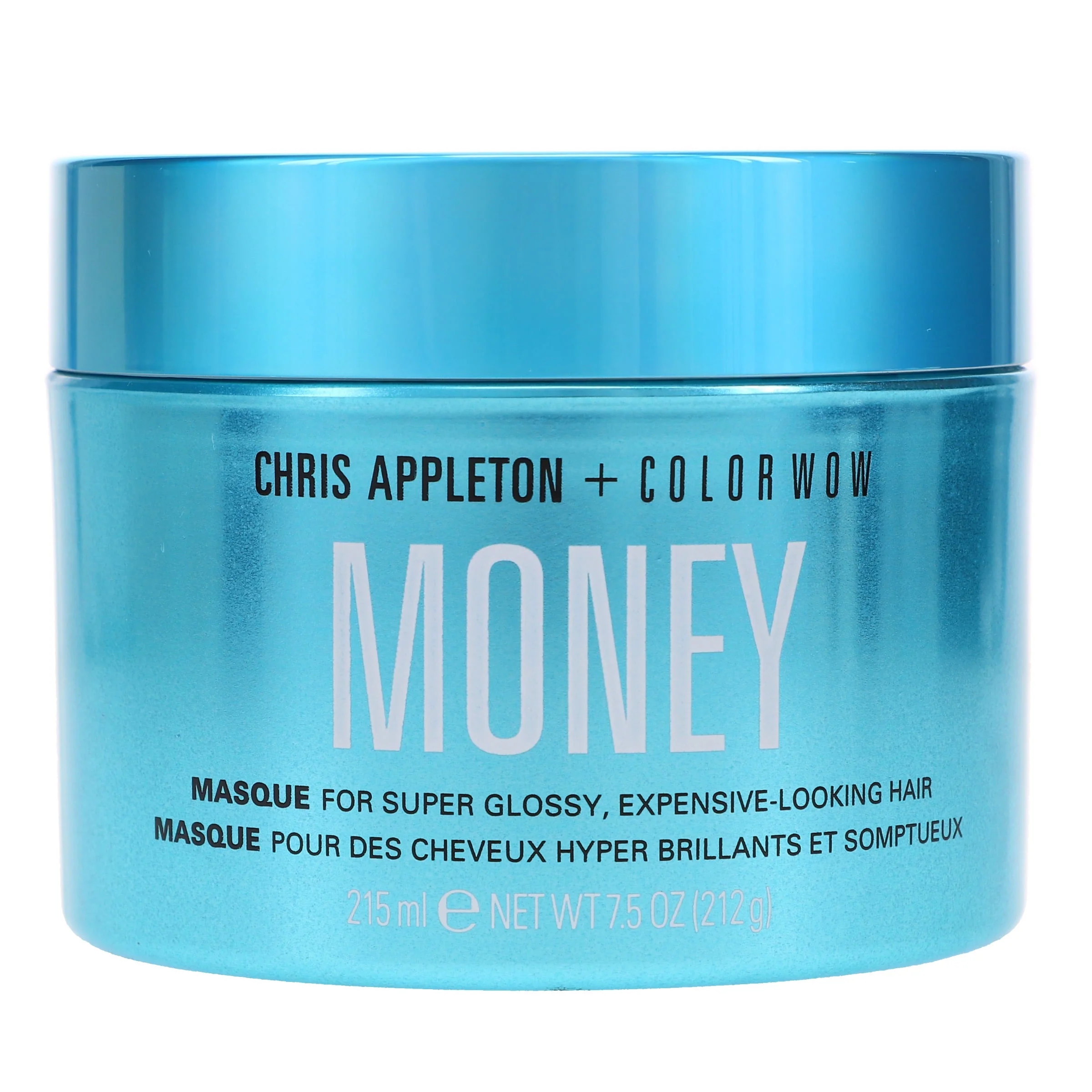 COLOR WOW Money Masque 7.5 oz | Walmart (US)