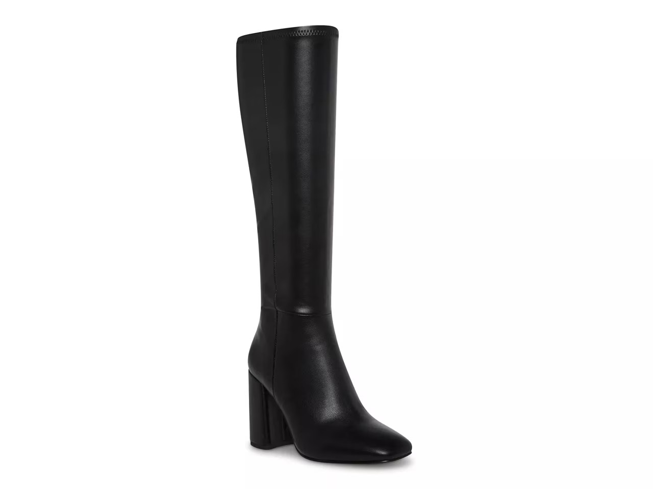 Steve Madden Lizah Boot | DSW