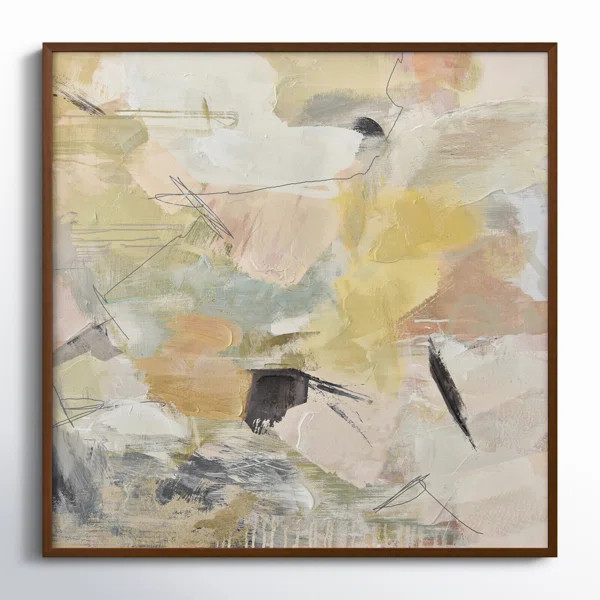 Serendipity | Joss & Main