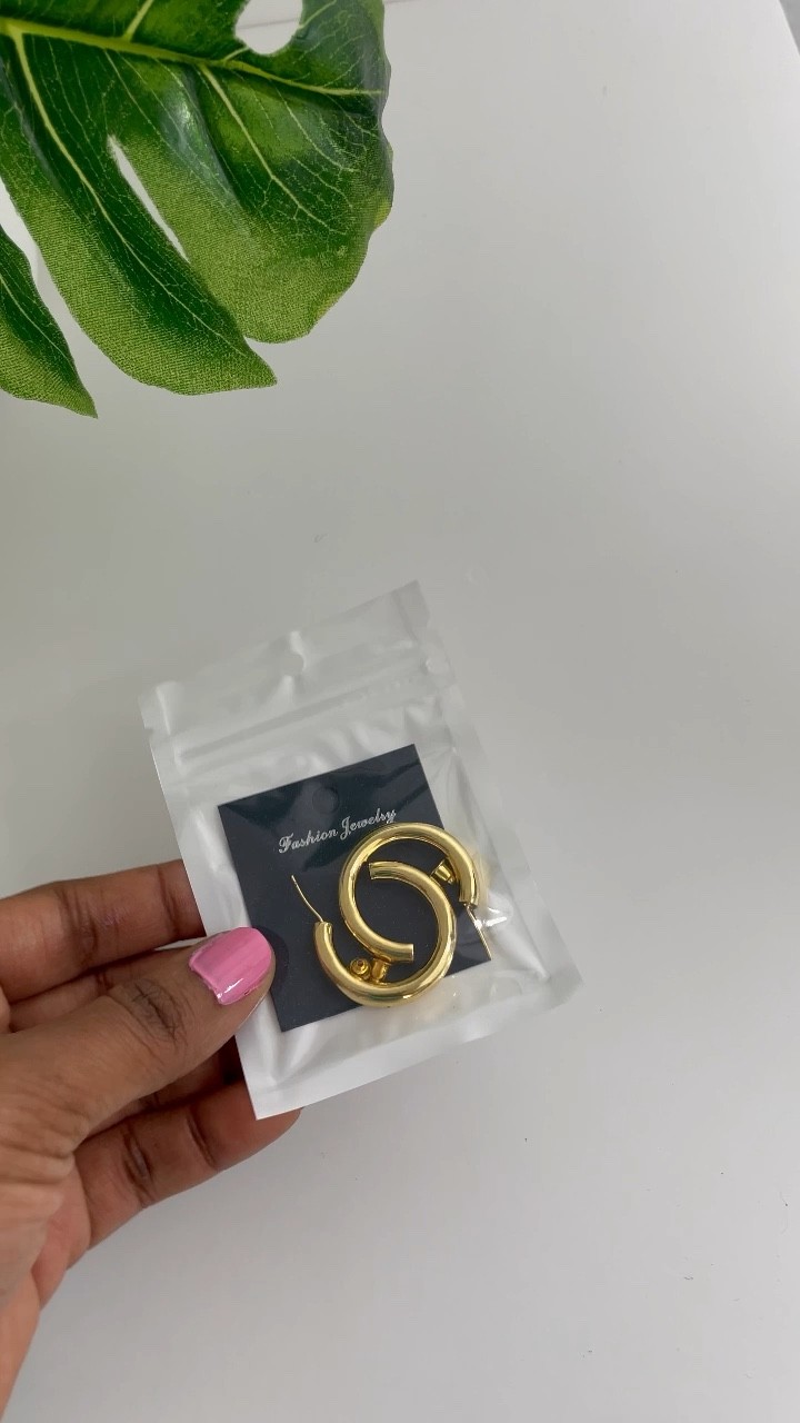 Needed some new earrings and found these really cute ones on Amazon. These are perfect for all year round & suitable for many occasions! The quality is amazing! 😍 

#LTKwedding #LTKunder50 #LTKworkwear