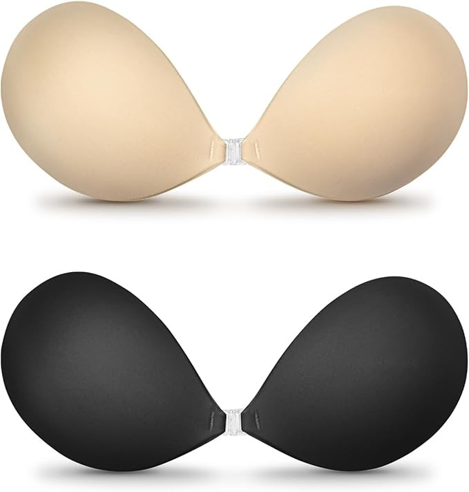 Nude&black | Amazon (CA)