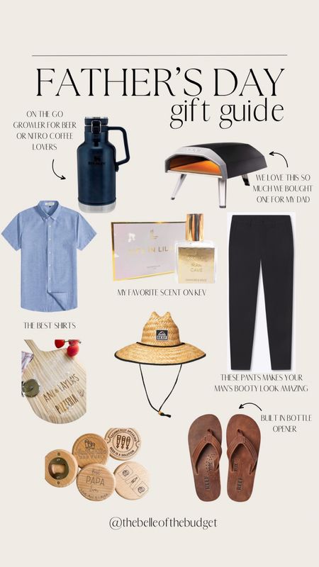 Father’s Day gift guide! 

Amazon, Etsy, cuts 