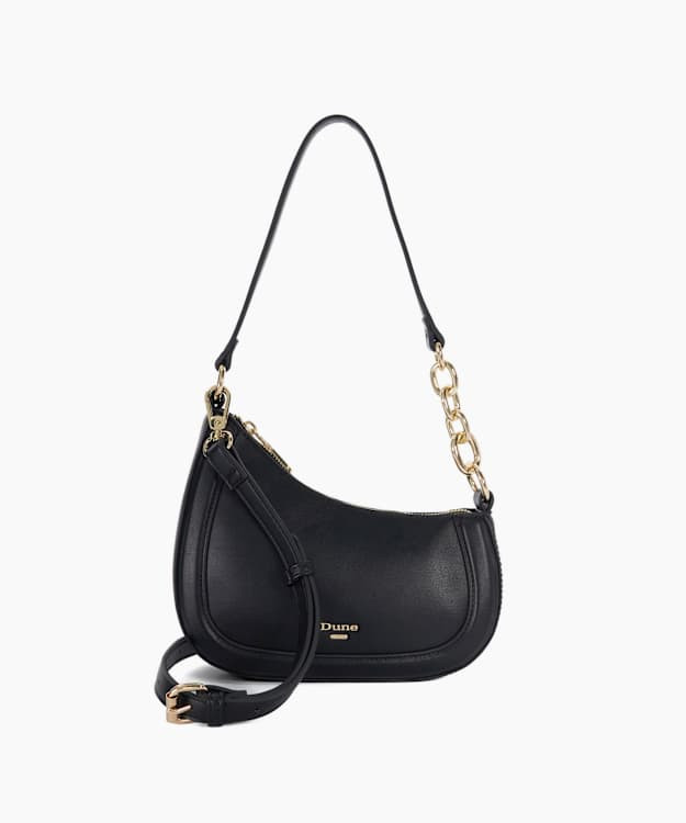 Direction - Black | Dune (EU)