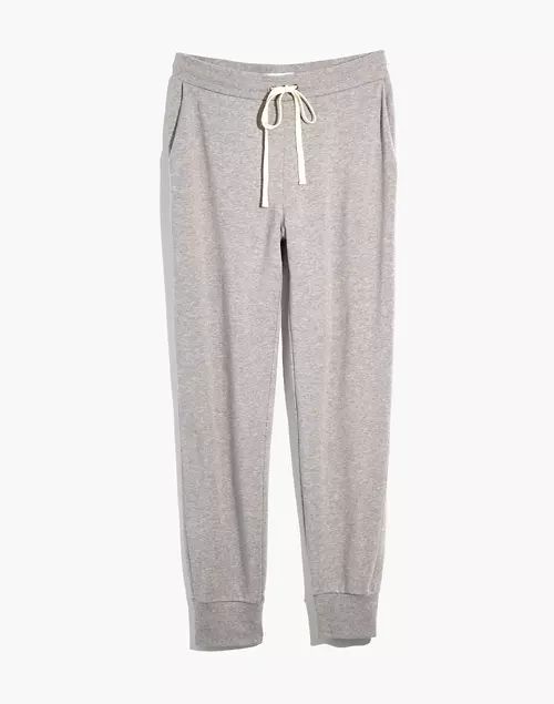 Trouser Sweatpants | Madewell