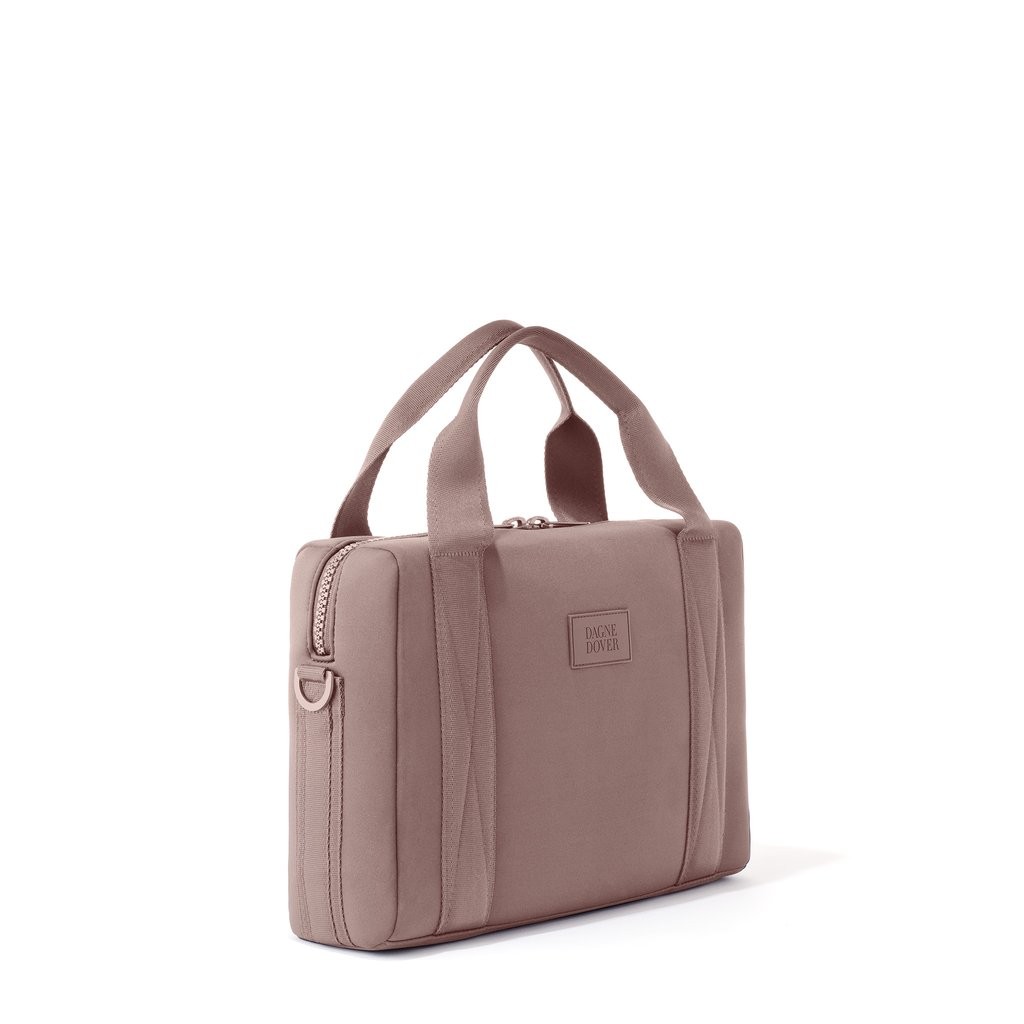 ladies laptop satchel