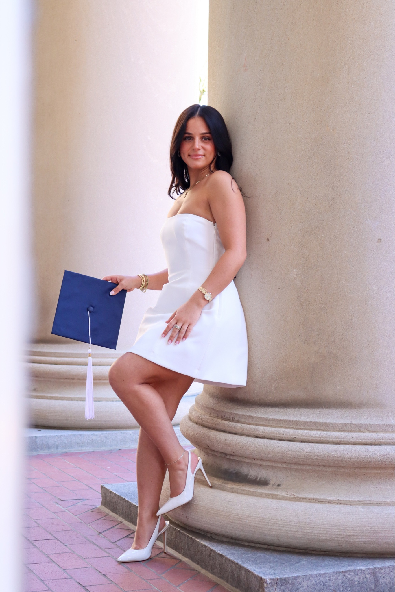 #LTKstyletip #LTKGiftGuide #LTKbeauty